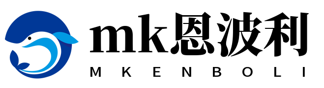 MMK体育|SPORT-MK体育国际|恩波利足球俱乐部赞助