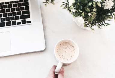 1亿身价变卦！瓜帅麾下示好皇马，罗德里这步棋太惊悚